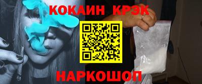apvp Чебоксары