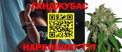 apvp Чебоксары