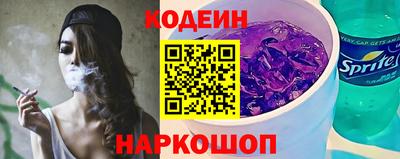 apvp Чебоксары
