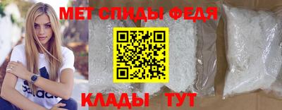 apvp Чебоксары