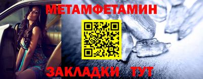 apvp Чебоксары