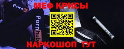 apvp Чебоксары
